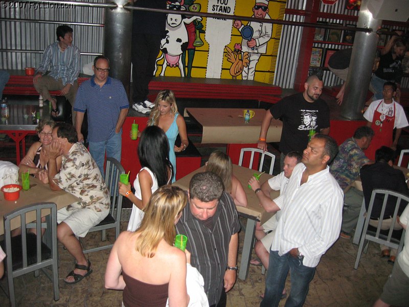 JBM Cabo Thursday Pics Thursday Pics img_0821