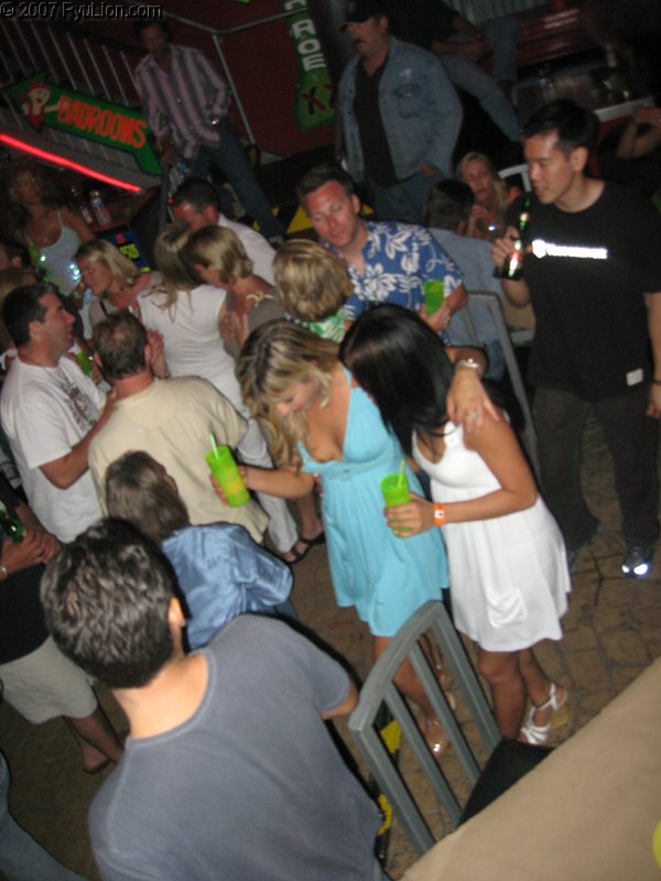 JBM Cabo Thursday Pics Thursday Pics img_0822