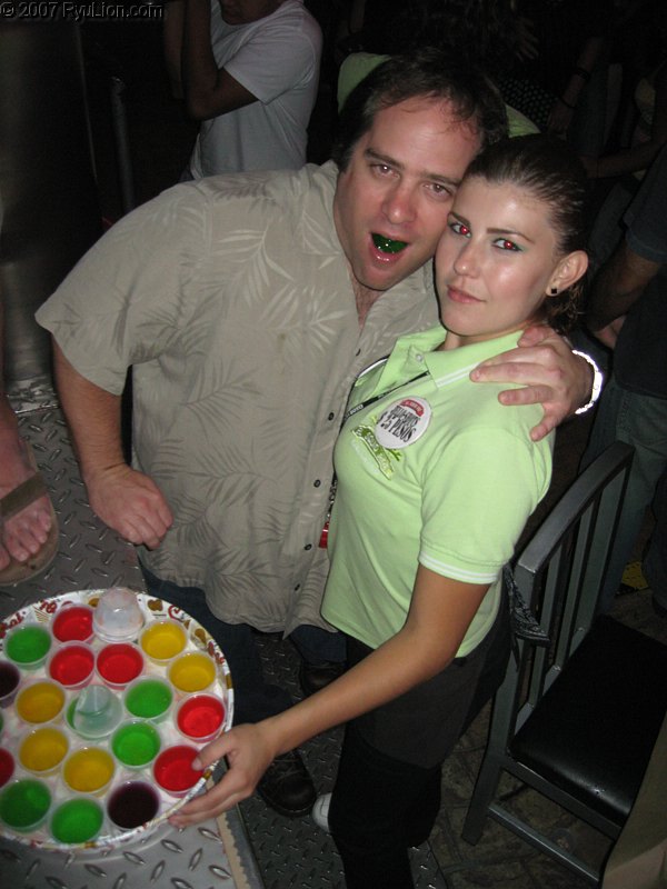 JBM Cabo Thursday Pics Thursday Pics img_0824