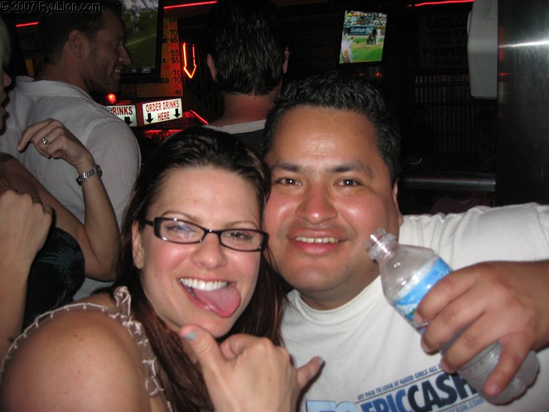 JBM Cabo Thursday Pics Thursday Pics img_0831
