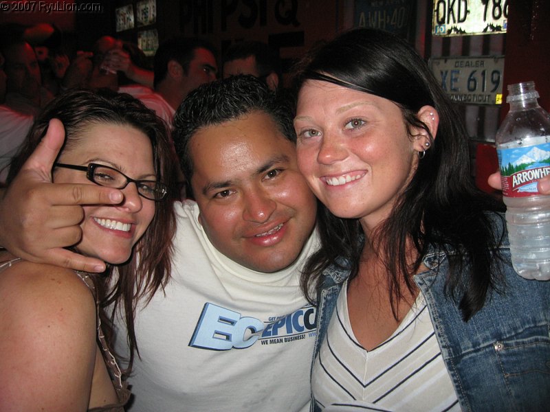 JBM Cabo Thursday Pics Thursday Pics img_0833