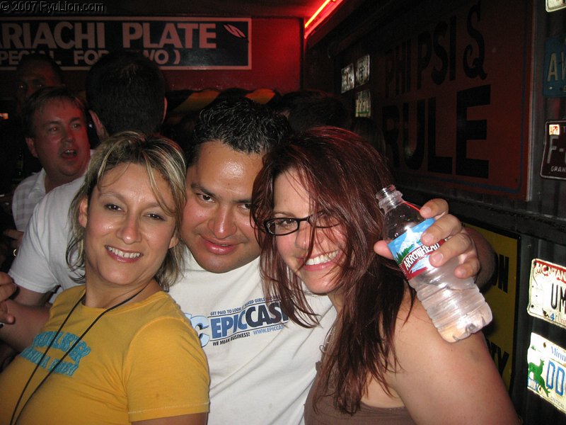JBM Cabo Thursday Pics Thursday Pics img_0834
