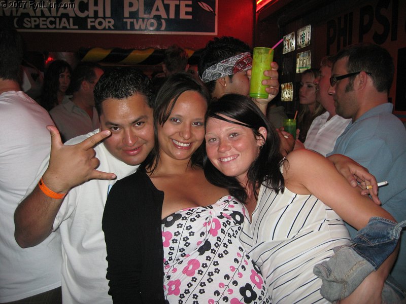 JBM Cabo Thursday Pics Thursday Pics img_0838