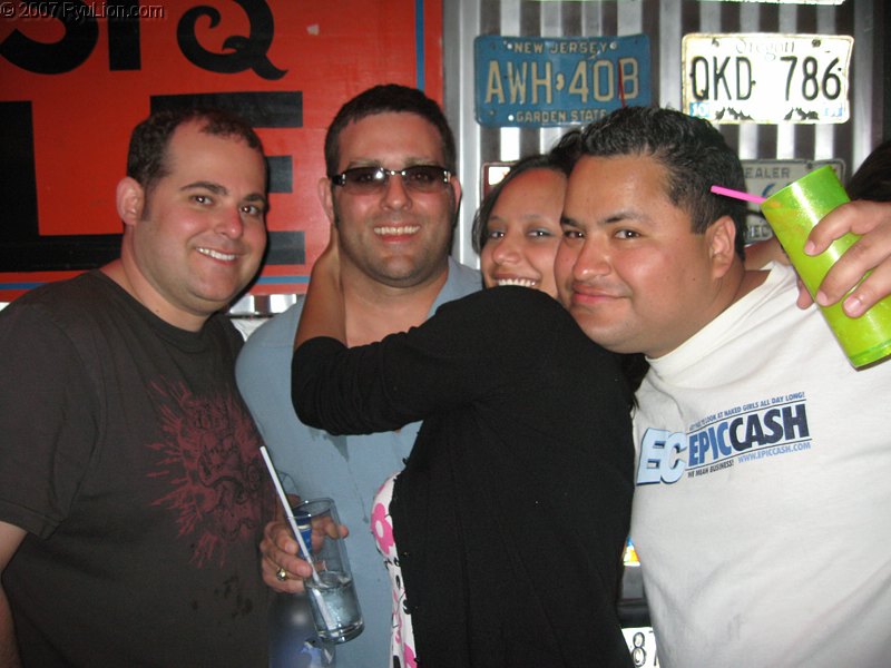 JBM Cabo Thursday Pics Thursday Pics img_0839