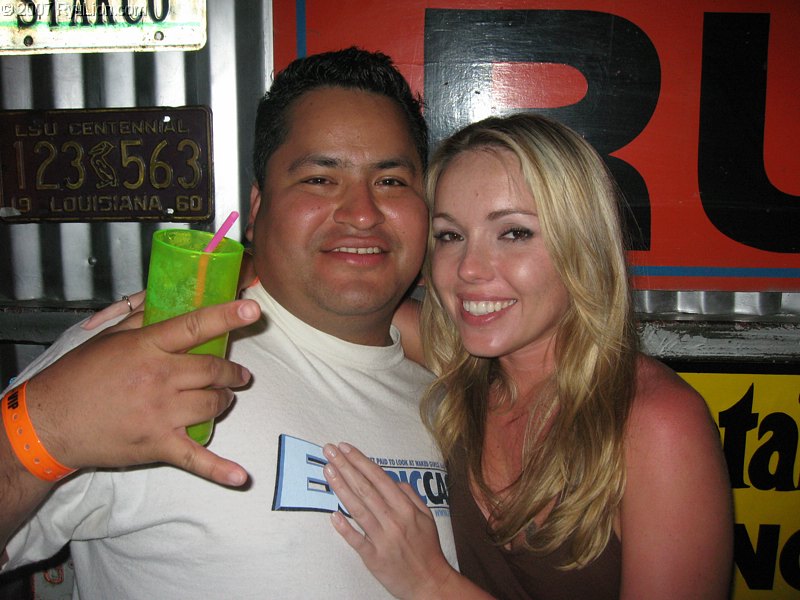 JBM Cabo Thursday Pics Thursday Pics img_0841