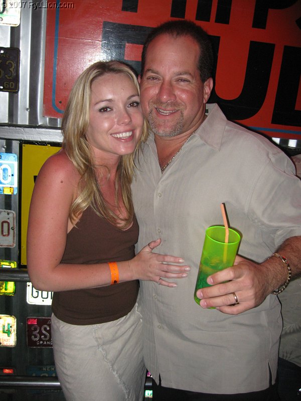 JBM Cabo Thursday Pics Thursday Pics img_0842