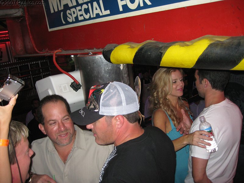 JBM Cabo Thursday Pics Thursday Pics img_0845