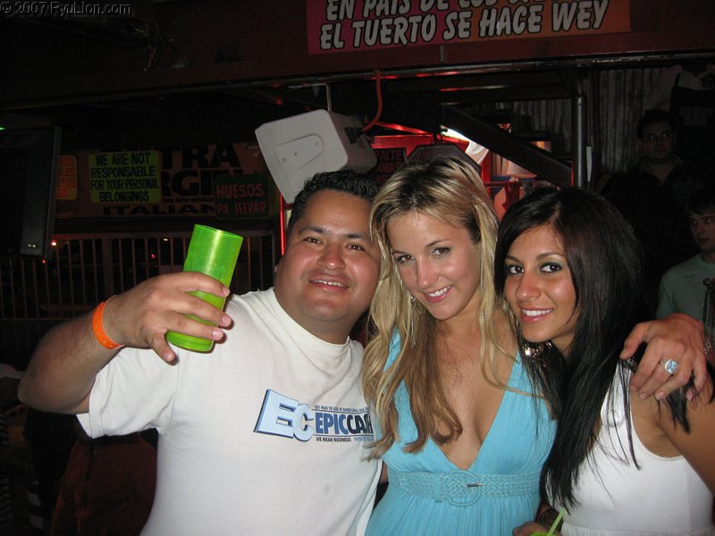 JBM Cabo Thursday Pics Thursday Pics img_0846