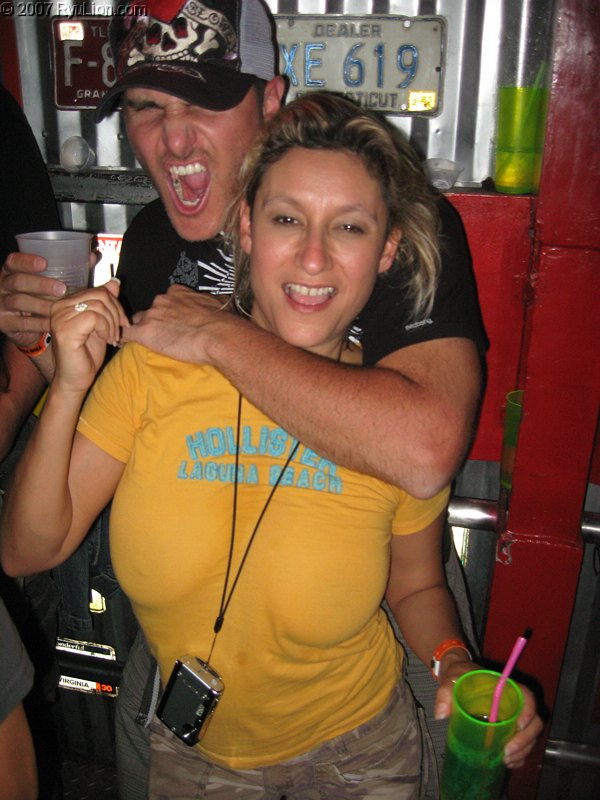 JBM Cabo Thursday Pics Thursday Pics img_0847