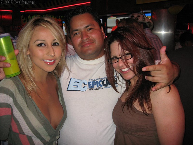 JBM Cabo Thursday Pics Thursday Pics img_0848