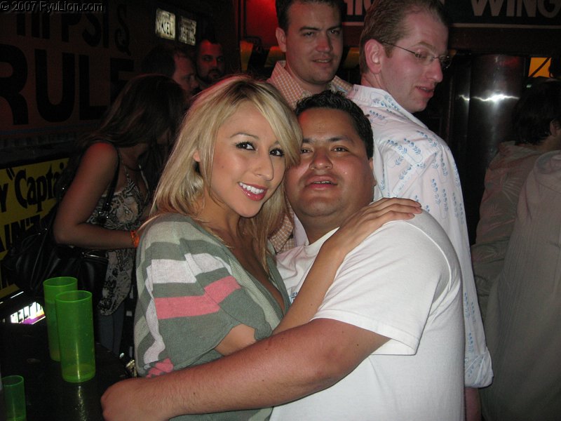 JBM Cabo Thursday Pics Thursday Pics img_0850