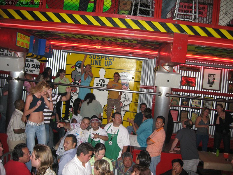 JBM Cabo Thursday Pics Thursday Pics img_0852