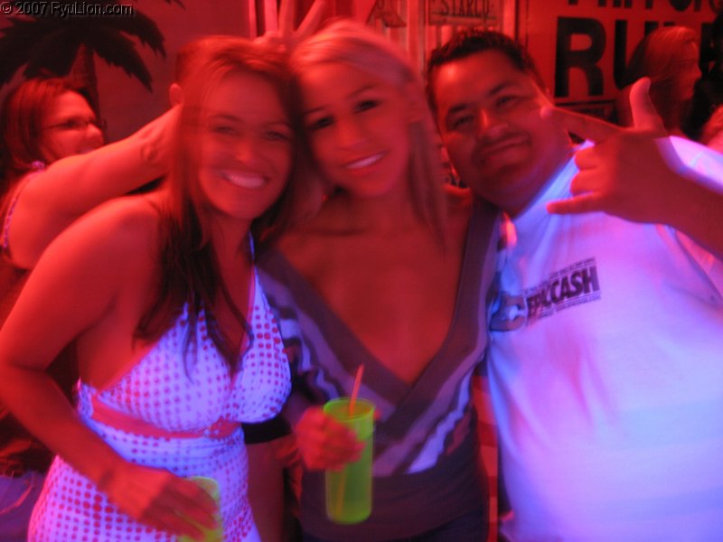 JBM Cabo Thursday Pics Thursday Pics img_0853