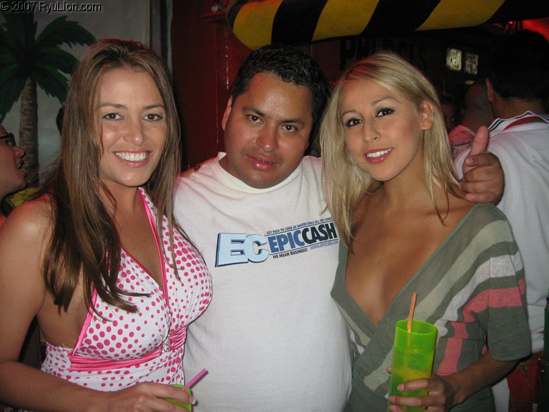 JBM Cabo Thursday Pics Thursday Pics img_0854