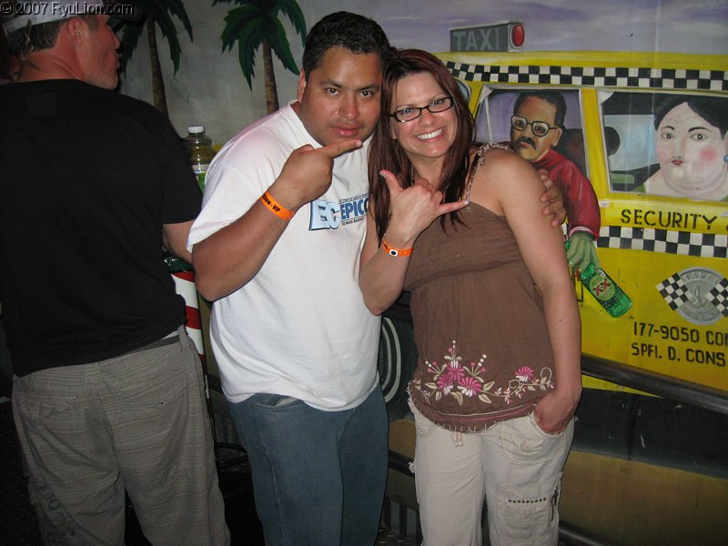 JBM Cabo Thursday Pics Thursday Pics img_0855