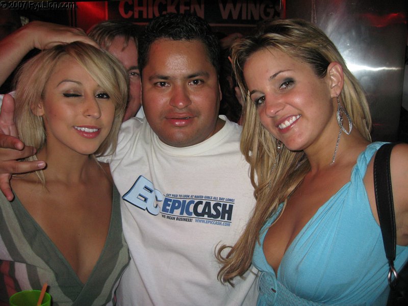 JBM Cabo Thursday Pics Thursday Pics img_0856