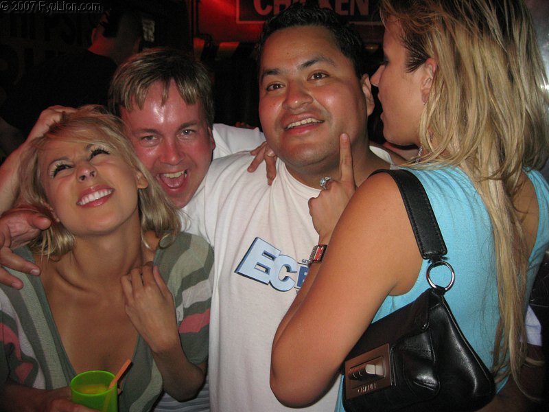 JBM Cabo Thursday Pics Thursday Pics img_0857