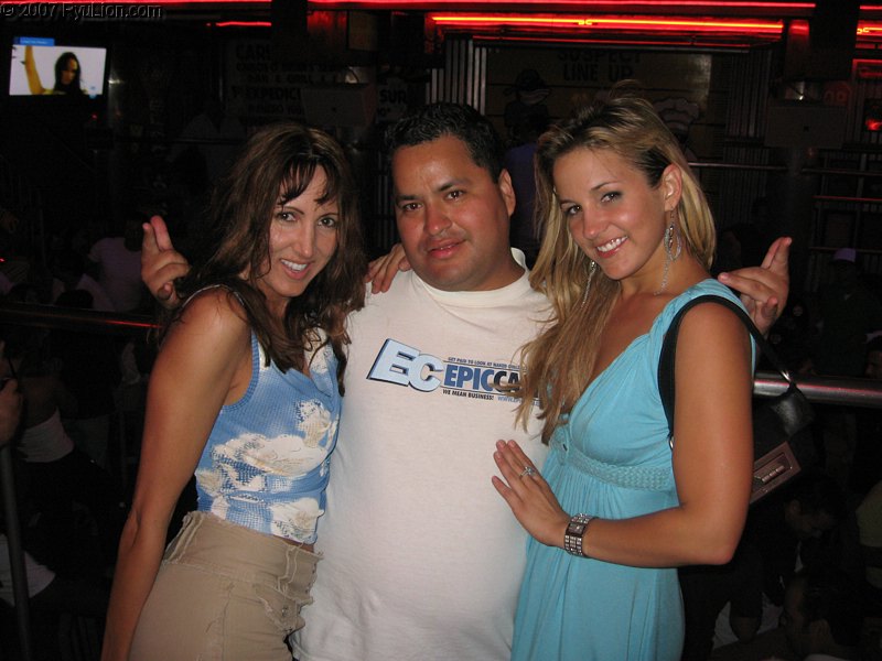JBM Cabo Thursday Pics Thursday Pics img_0859