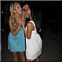 JBM Cabo Thursday Pics Thursday Pics img_0784