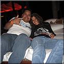 JBM Cabo Thursday Pics Thursday Pics img_0786