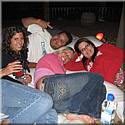 JBM Cabo Thursday Pics Thursday Pics img_0787