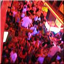 JBM Cabo Thursday Pics Thursday Pics img_0788