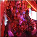 JBM Cabo Thursday Pics Thursday Pics img_0790