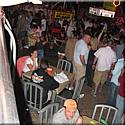 JBM Cabo Thursday Pics Thursday Pics img_0792