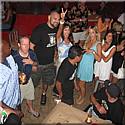 JBM Cabo Thursday Pics Thursday Pics img_0793