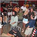 JBM Cabo Thursday Pics Thursday Pics img_0795