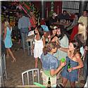 JBM Cabo Thursday Pics Thursday Pics img_0796