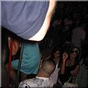 JBM Cabo Thursday Pics Thursday Pics img_0797