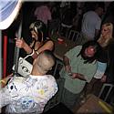 JBM Cabo Thursday Pics Thursday Pics img_0798