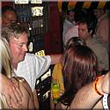 JBM Cabo Thursday Pics Thursday Pics img_0806