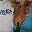 JBM Cabo Thursday Pics Thursday Pics img_0808