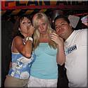 JBM Cabo Thursday Pics Thursday Pics img_0816