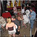 JBM Cabo Thursday Pics Thursday Pics img_0820