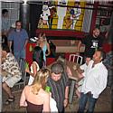 JBM Cabo Thursday Pics Thursday Pics img_0821