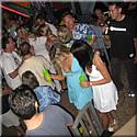 JBM Cabo Thursday Pics Thursday Pics img_0822