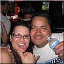 JBM Cabo Thursday Pics Thursday Pics img_0831