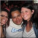 JBM Cabo Thursday Pics Thursday Pics img_0833