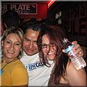 JBM Cabo Thursday Pics Thursday Pics img_0834