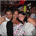 JBM Cabo Thursday Pics Thursday Pics img_0838