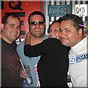 JBM Cabo Thursday Pics Thursday Pics img_0839
