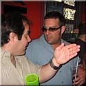 JBM Cabo Thursday Pics Thursday Pics img_0840