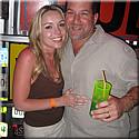 JBM Cabo Thursday Pics Thursday Pics img_0842