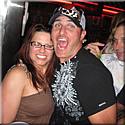 JBM Cabo Thursday Pics Thursday Pics img_0843