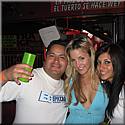 JBM Cabo Thursday Pics Thursday Pics img_0846