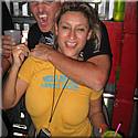 JBM Cabo Thursday Pics Thursday Pics img_0847