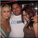 JBM Cabo Thursday Pics Thursday Pics img_0848